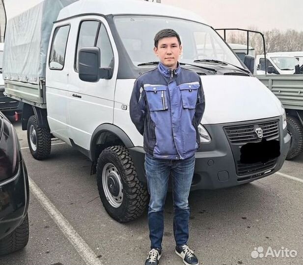 Вывоз мусора м3