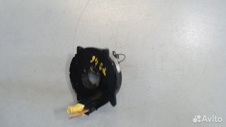 Шлейф руля Hyundai Santa Fe, 2002