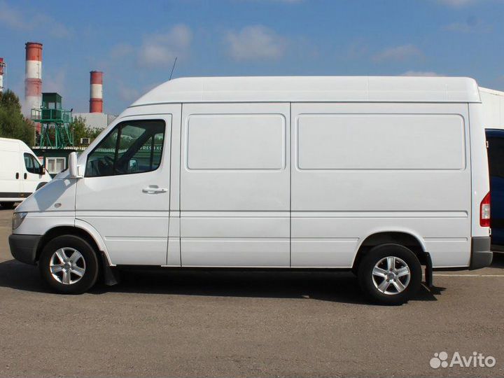 Грузоперевозки Переезды Газель Перевозки Межгород