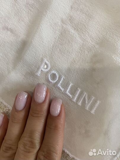 Платок Pollini оригинал новый