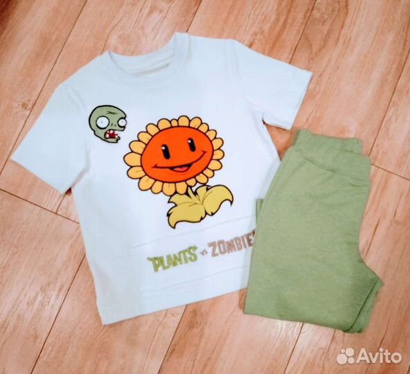 Машинная вышивка, аппликации