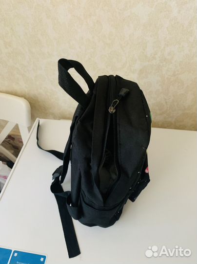 Рюкзак детский