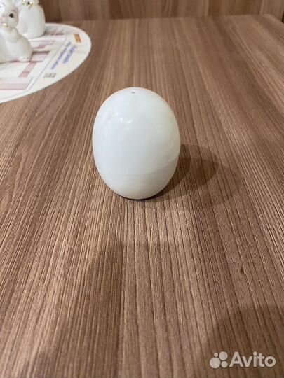 Соломка, перечница и подставка