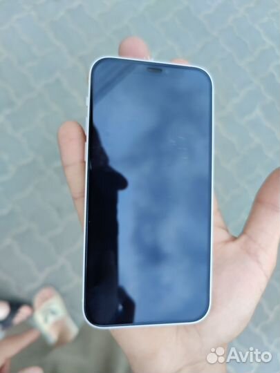 iPhone 12 128gb