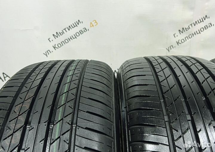 Bridgestone Turanza ER33 225/50 R17 94Y