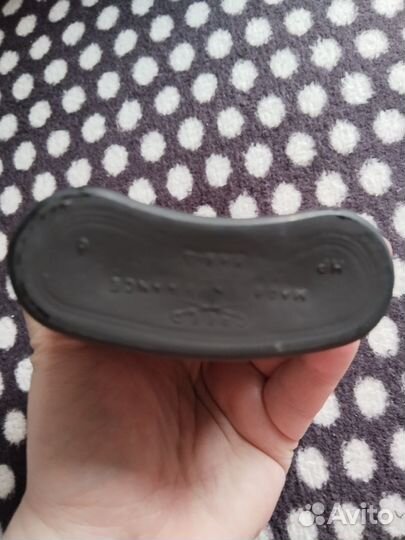 Мужская туалетная вода Creed