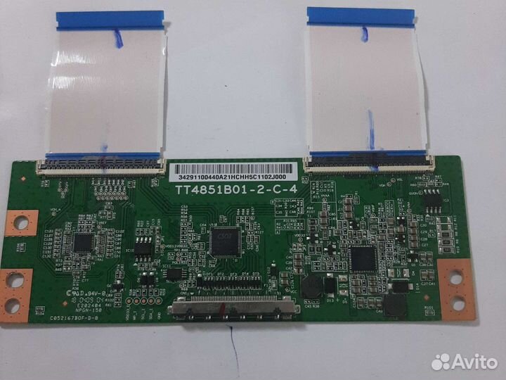 Тт4851в01-2-C-4