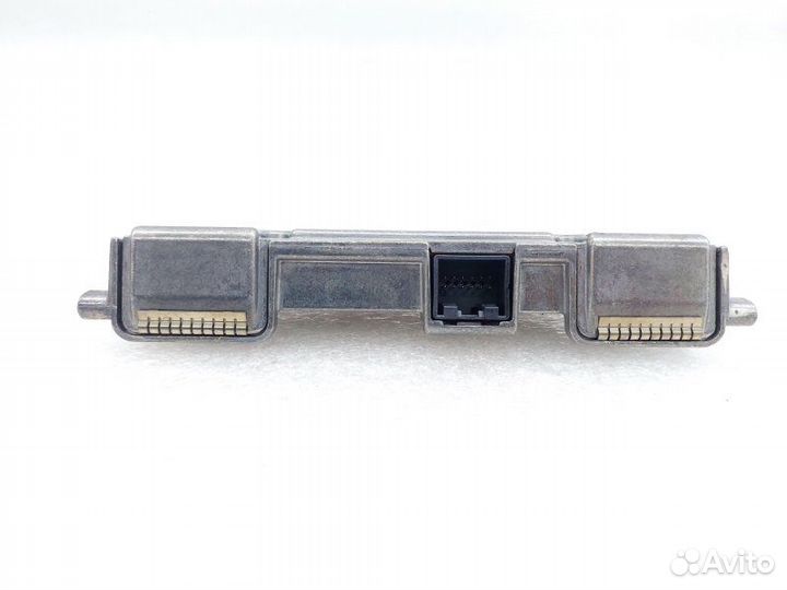 Б/У Б/У Камера Состояние отличное, оригинал