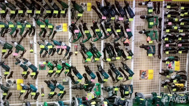 Magnit31 Непра поисковый магнит диск F-80