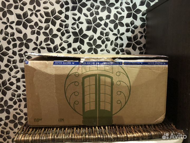 Детская одежда и обувь для девочки