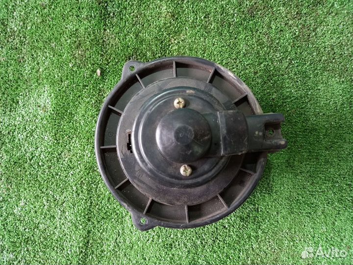 Мотор отопителя Chery Tiggo 2005-2016