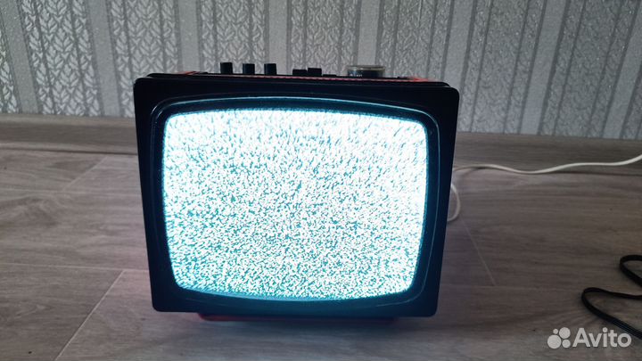 Электроника 23тб-316Д