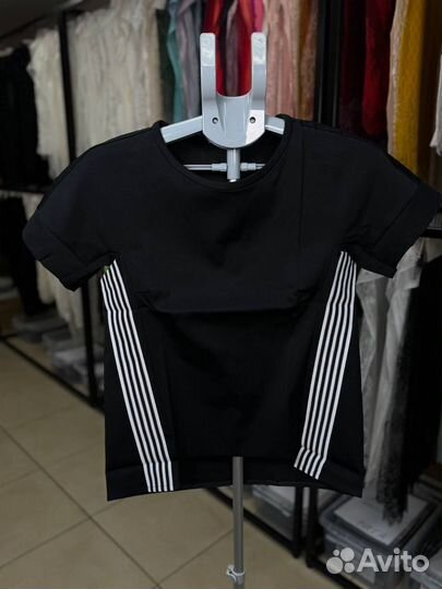 Костюм женский Dominico Morani Италия