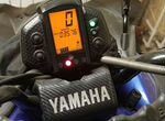 Снегоход Yamaha Venture Multipurpose 2014