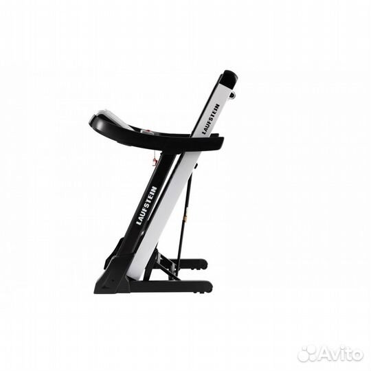 Беговая дорожка