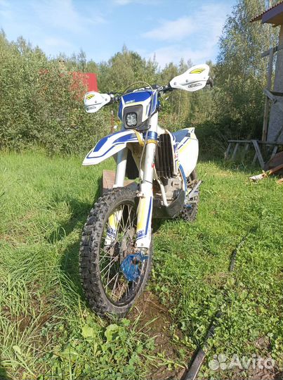 GR7 250 Optimum 60м/ч топ конфиг