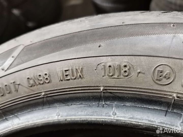 General Tire Altimax HP 185/55 R16