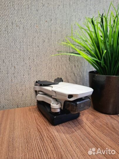 DJI Mavic Mini
