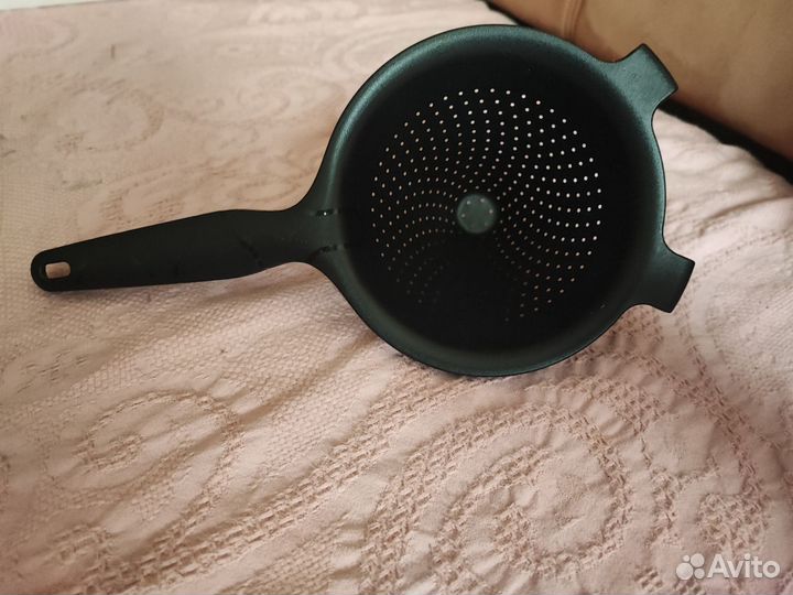 Cитo tuрреrwarе