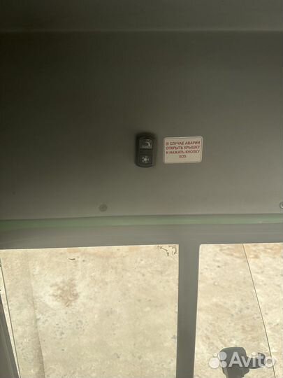 Городской автобус ПАЗ 320414-14, 2019