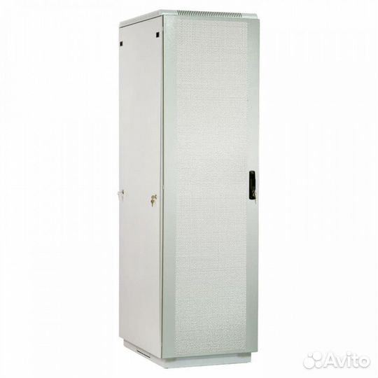 Серверный шкаф цмо штк-М-38.6.10-44аа 437257