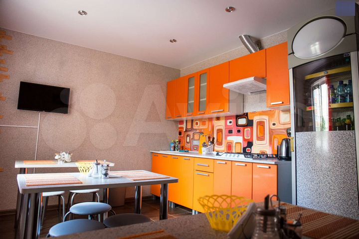 Комната 15 м², 2/3 эт.
