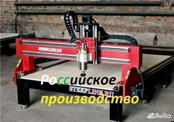 Станок по цветному металлу в кредит