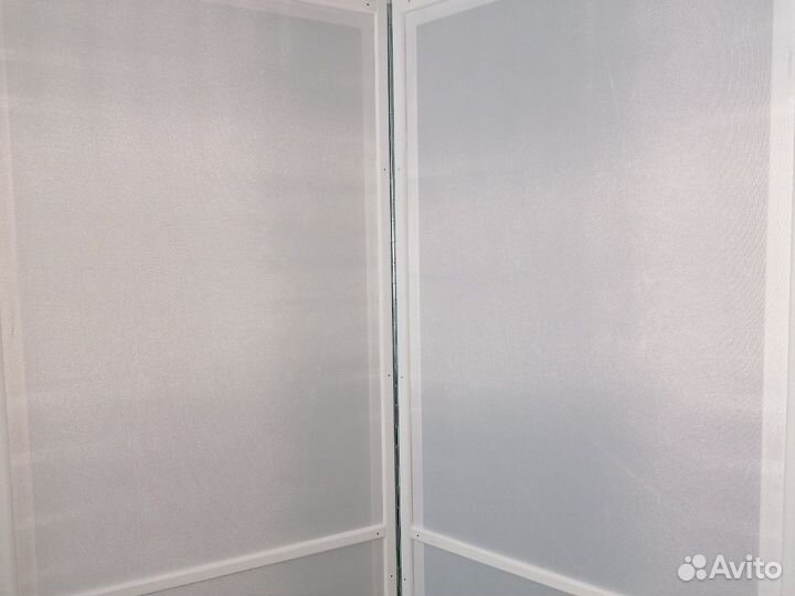 Ширма, доставка