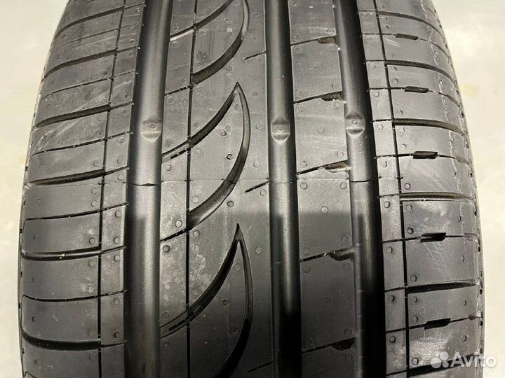 Pirelli Formula Energy 185/65 R15 88T