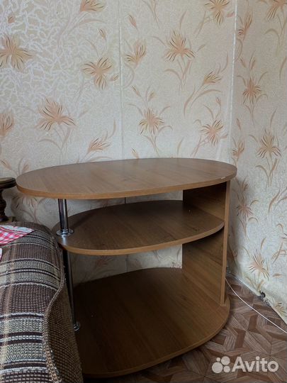 Мебель бесплатно