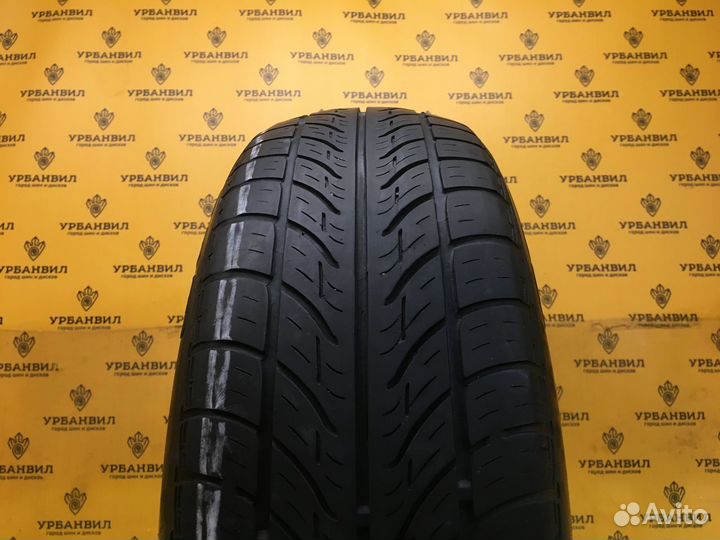 Tigar Sigura 185/65 R15 88T