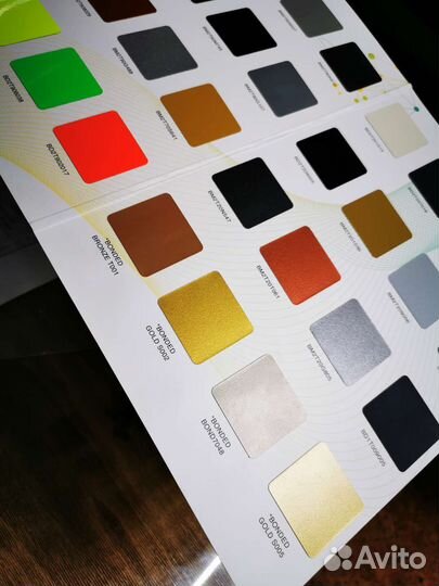 Пескоструйная обработка металла, очистка краски