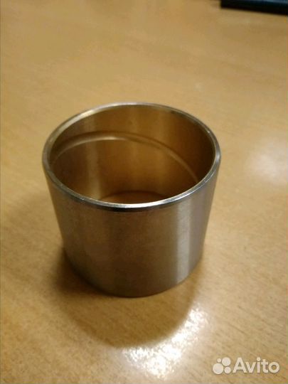 Втулка 808/00309