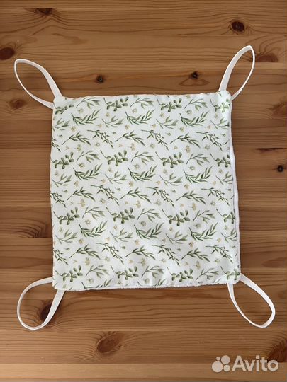 Гамачки для крыс