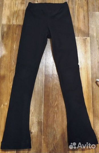 Костюм для фигурного катания 120-128