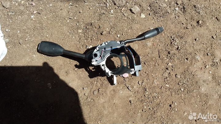 Кулиса АКПП Mercedes ML W164 R W251