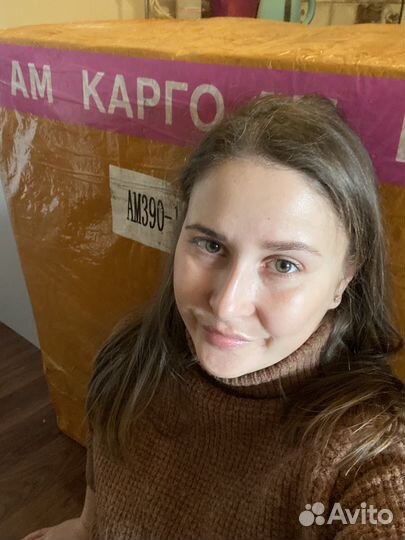 Покупки в Китае опт и розница