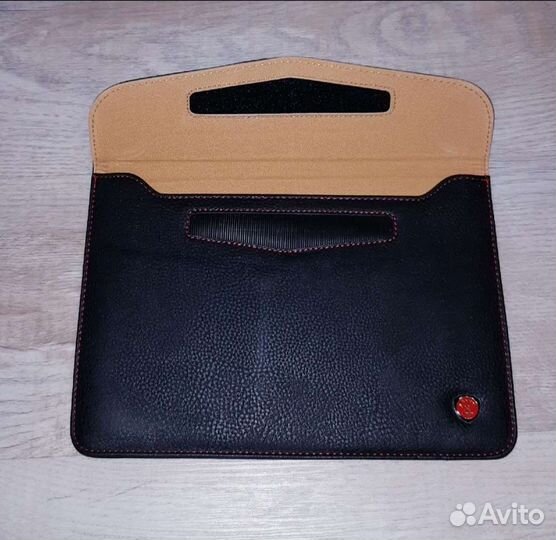 Чехол для планшета