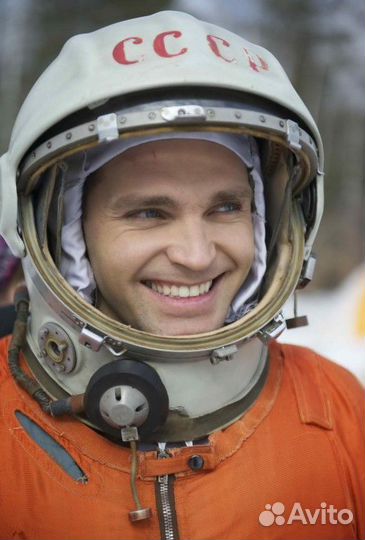 Актерское мастерство. Ораторское искусство. Проф