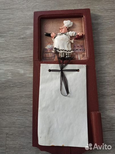 Декор, интерьер, украшения