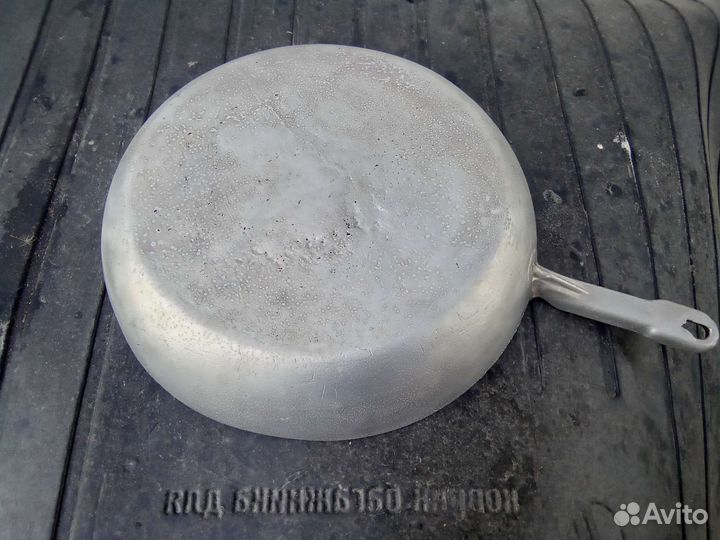 Аквабластинг