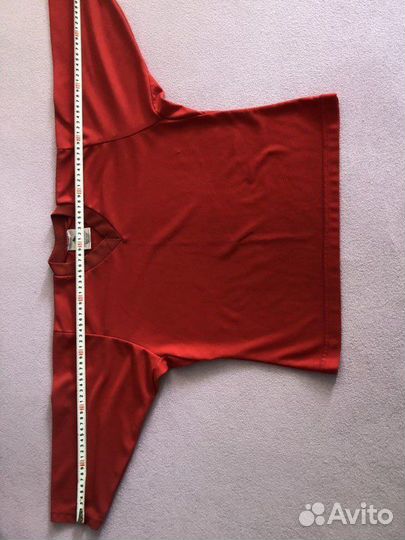 Хоккейная майка детская джерси