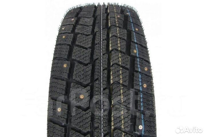 Viatti Vettore Inverno V-524 225/70 R15 R