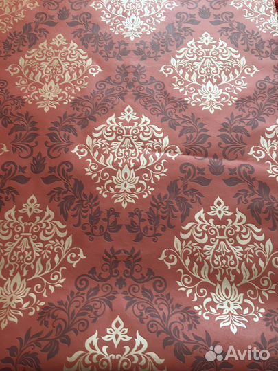 Обои виниловые на флизелиновой основе Белоруссия