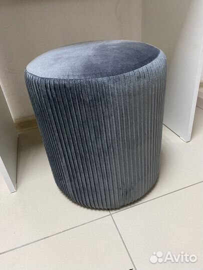 Пуфик