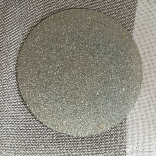 Руль. Интерьерная подставка подсвечник декор