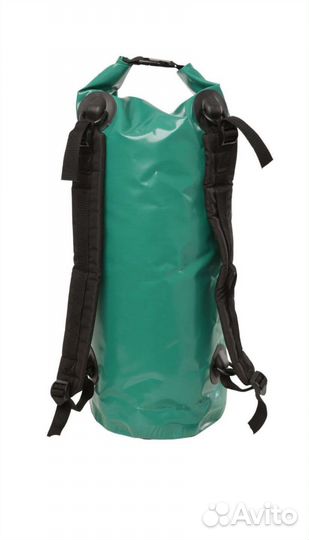 Гермомешок 50л