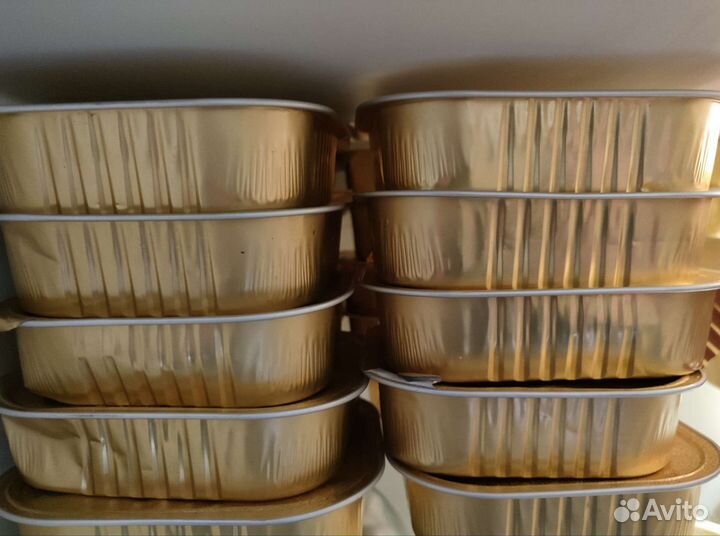 Ирп.Тушёнка говядина,каши,горох,фасоль