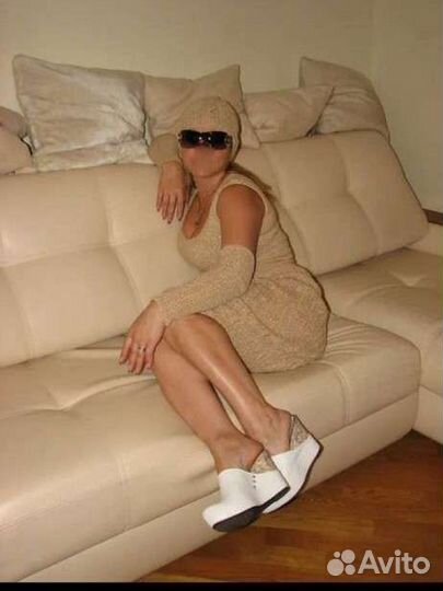 Вязание на заказ