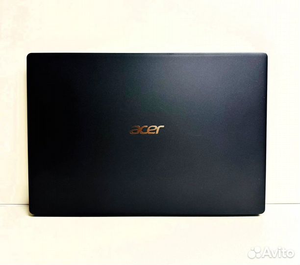 Ноутбук Acer Aspire 3 A315-34-C7CQ